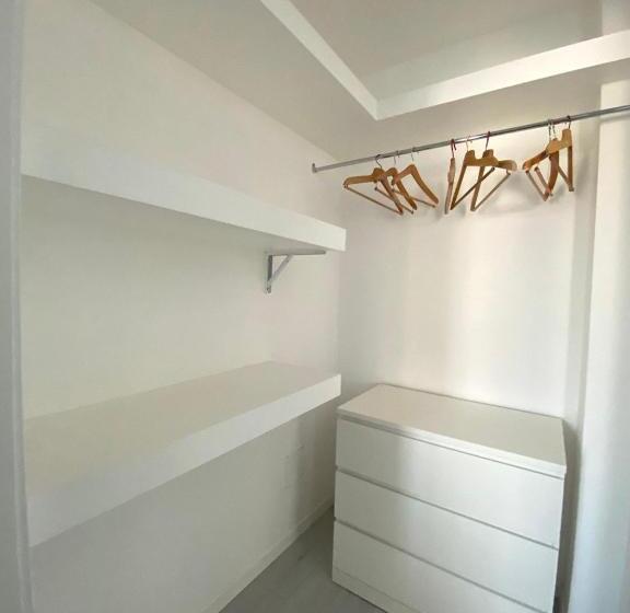 ペンション Mipa