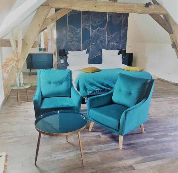 بنسيون Room In House   Undefined