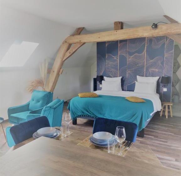 بنسيون Room In House   Undefined