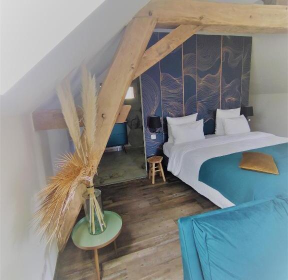 بنسيون Room In House   Undefined