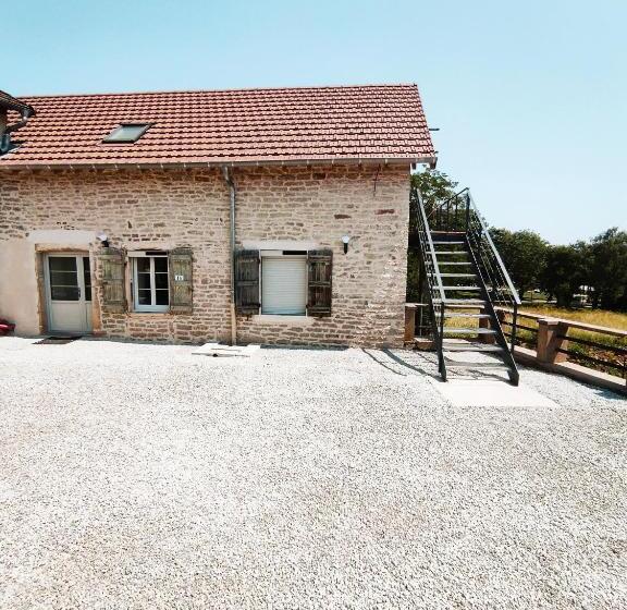 بنسيون Room In House   Undefined