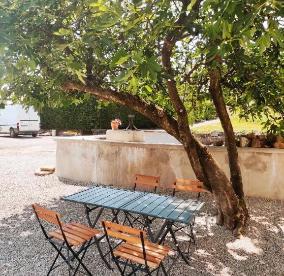 بنسيون Room In House   Undefined