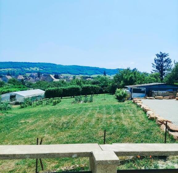 بنسيون Room In House   Undefined