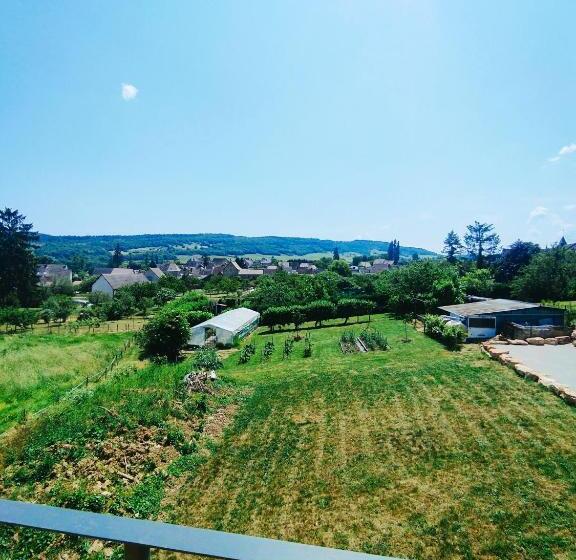 بنسيون Room In House   Undefined