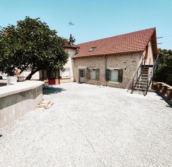 بنسيون Room In House   Undefined