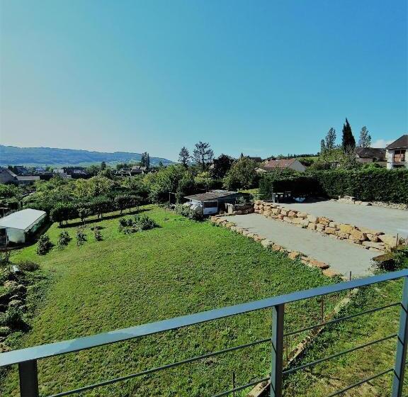 بنسيون Room In House   Undefined