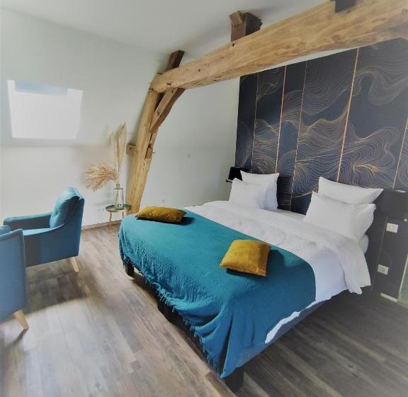 بنسيون Room In House   Undefined