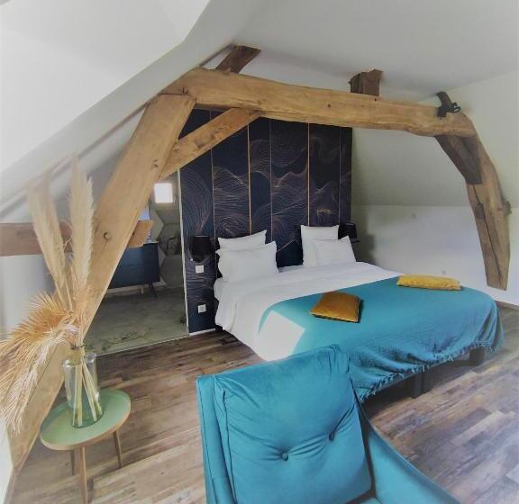 بنسيون Room In House   Undefined