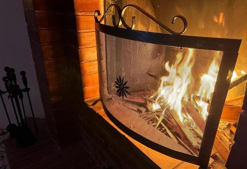 بنسيون Suite Villa La Terrazza Sul Mare