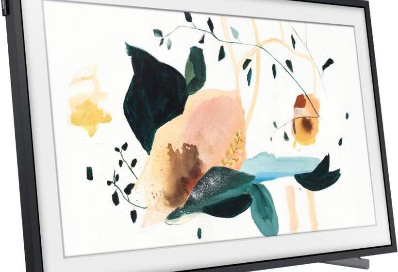 بنسيون Vanderbilt Beach Studio