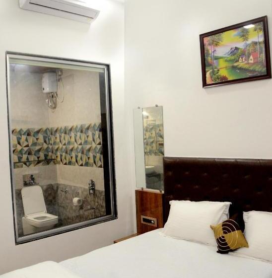 Relax Beach Resort