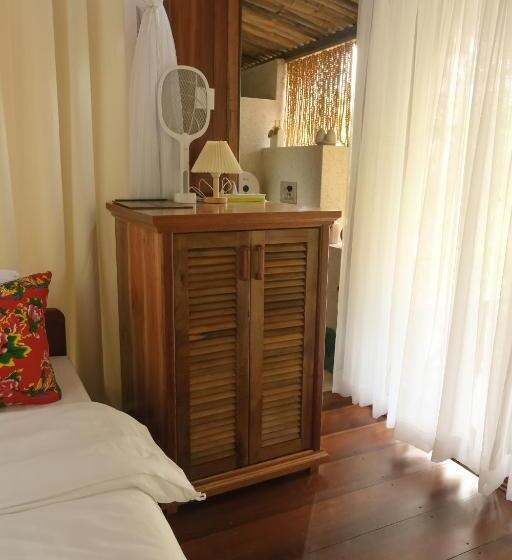 استراحتگاه Garden Ville Tiền Giang