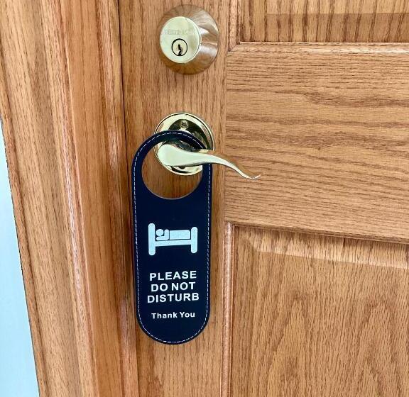 Rocky Mountain View Bed & Breakfast