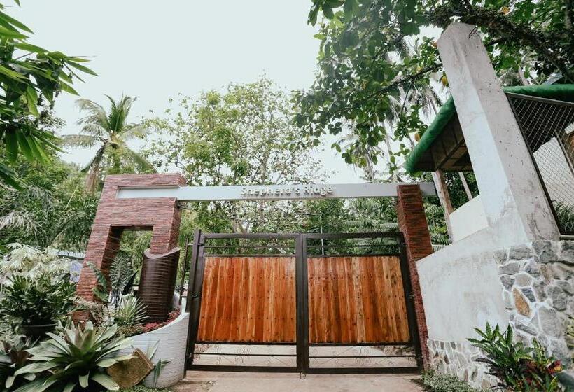 Shepherds Ridge Powered By Cocotel