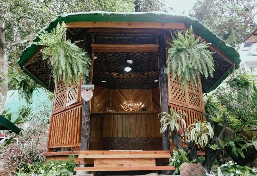 Shepherds Ridge Powered By Cocotel