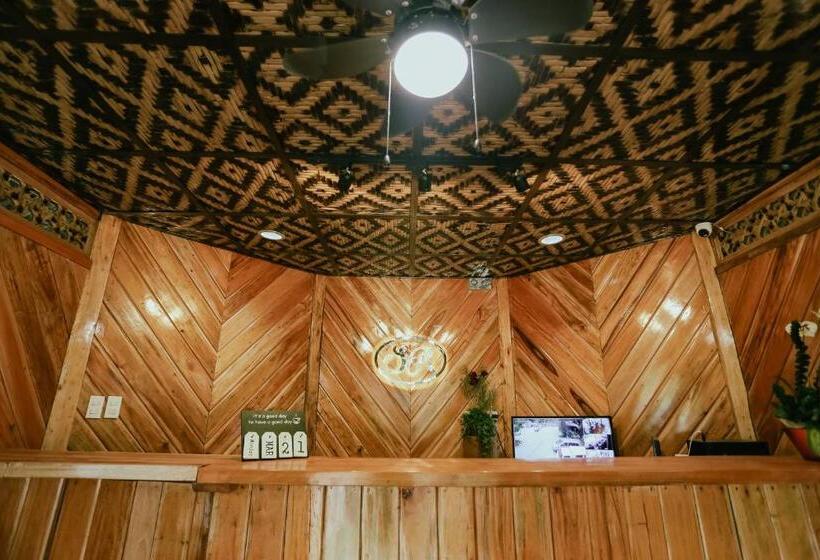 Shepherds Ridge Powered By Cocotel