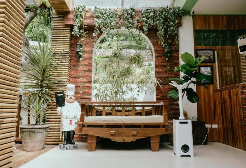 Shepherds Ridge Powered By Cocotel