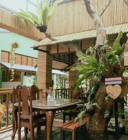 Shepherds Ridge Powered By Cocotel