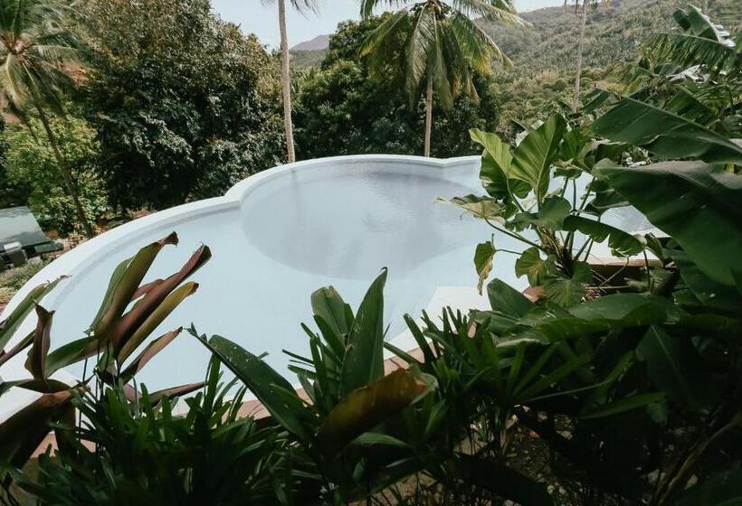 Shepherds Ridge Powered By Cocotel