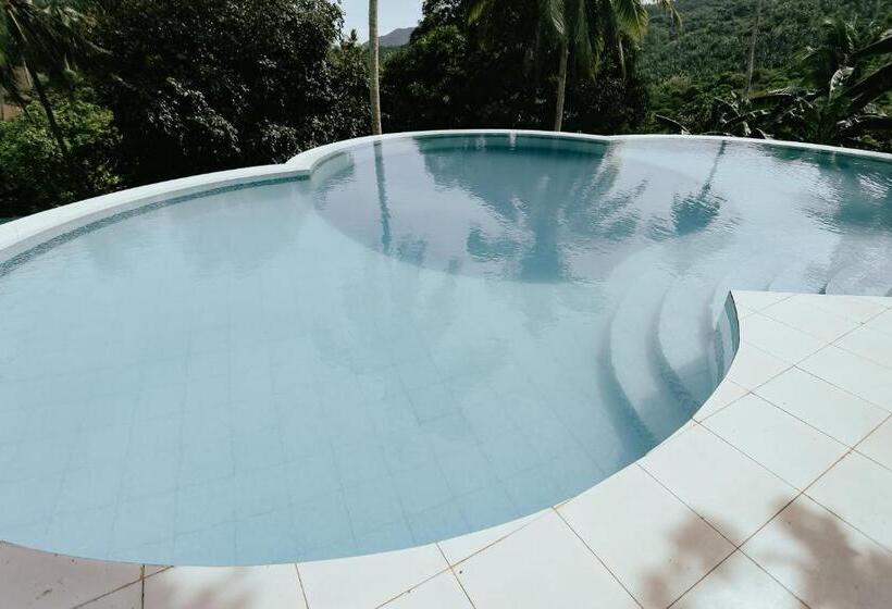 Shepherds Ridge Powered By Cocotel