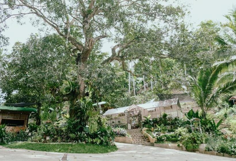 Shepherds Ridge Powered By Cocotel