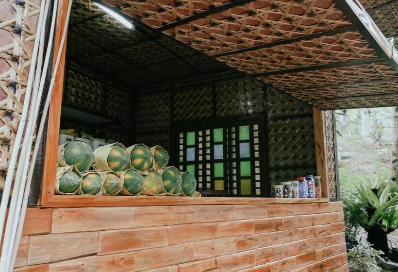 Shepherds Ridge Powered By Cocotel