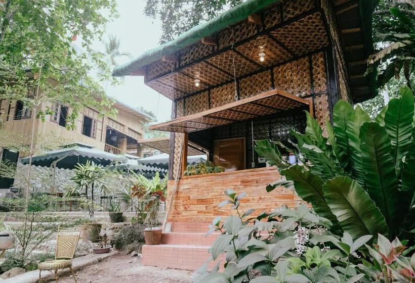 Shepherds Ridge Powered By Cocotel