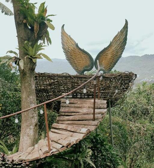 Shepherds Ridge Powered By Cocotel