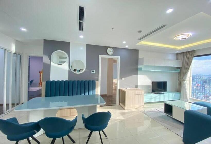 Uphoenix Home  Hado Centrosa Garden