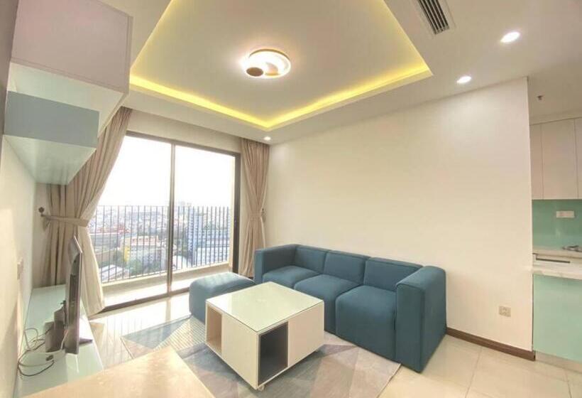 Uphoenix Home  Hado Centrosa Garden