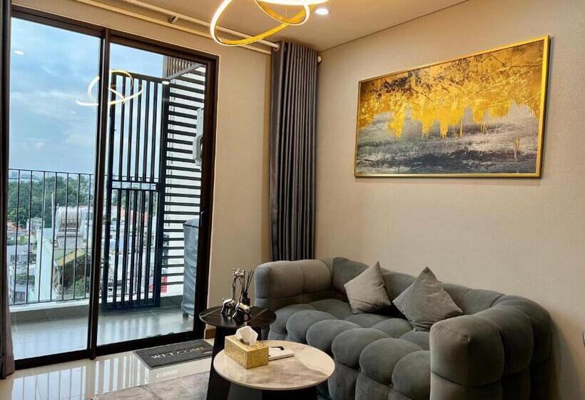 Uphoenix Home  Hado Centrosa Garden