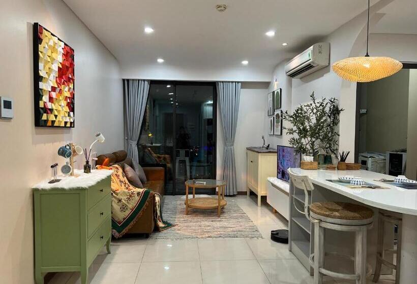 Uphoenix Home  Hado Centrosa Garden