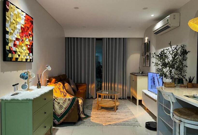 Uphoenix Home  Hado Centrosa Garden