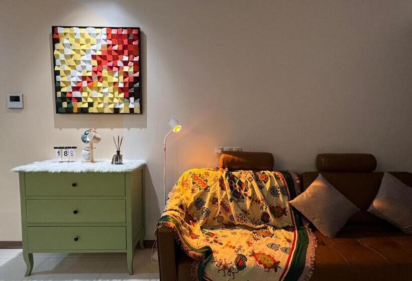 Uphoenix Home  Hado Centrosa Garden