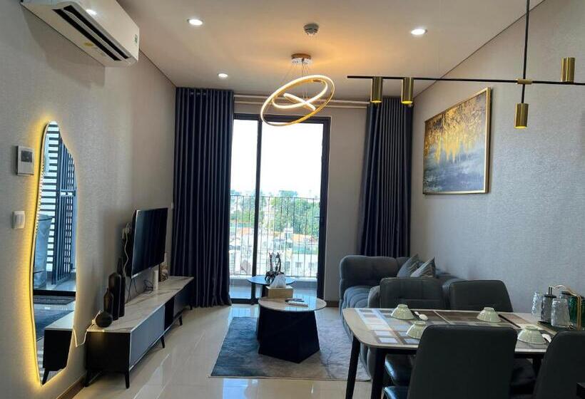 Uphoenix Home  Hado Centrosa Garden