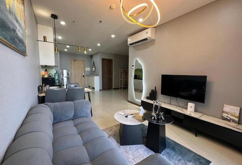 Uphoenix Home  Hado Centrosa Garden