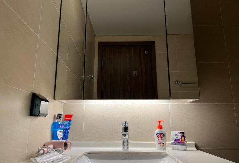 Uphoenix Home  Hado Centrosa Garden