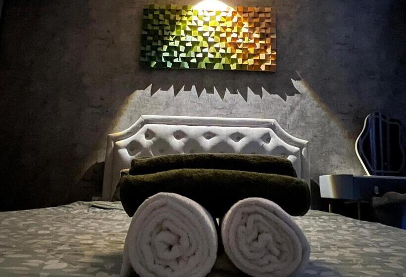 Uphoenix Home  Hado Centrosa Garden