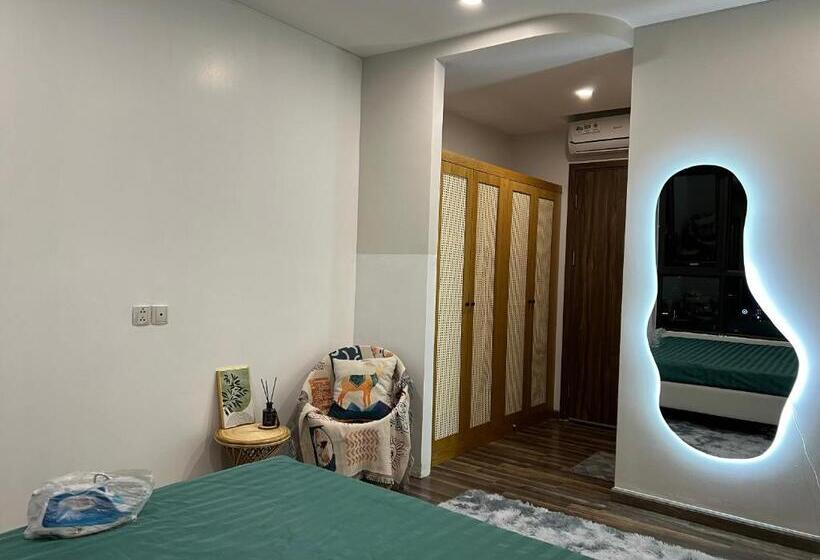 Uphoenix Home  Hado Centrosa Garden