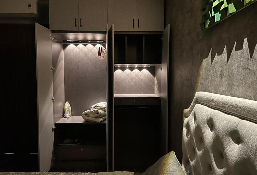 Uphoenix Home  Hado Centrosa Garden