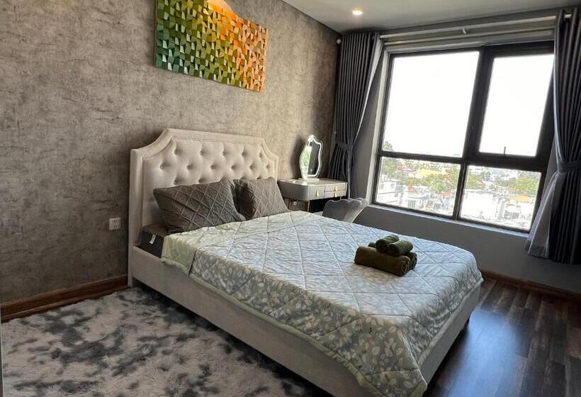 Uphoenix Home  Hado Centrosa Garden