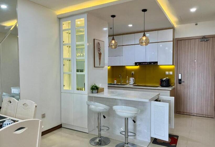 Uphoenix Home  Hado Centrosa Garden