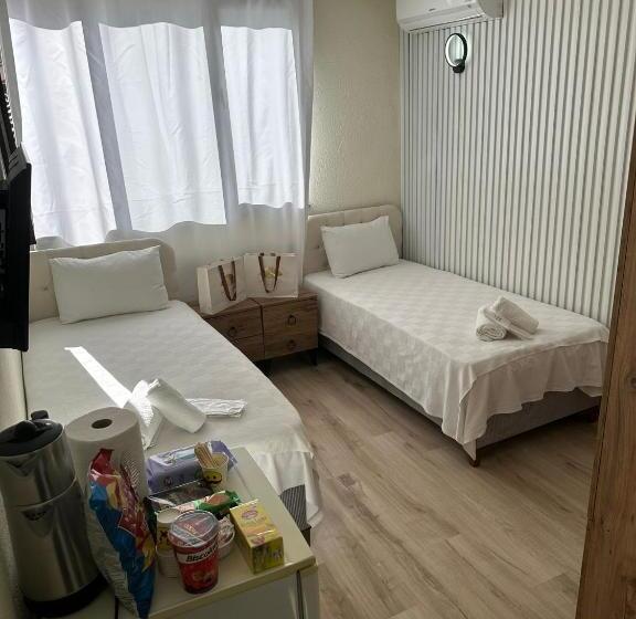 Vip Otel