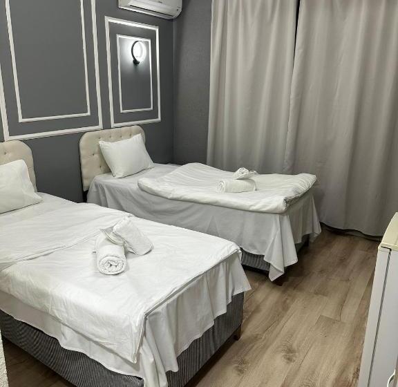 Vip Otel