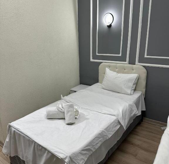 Vip Otel