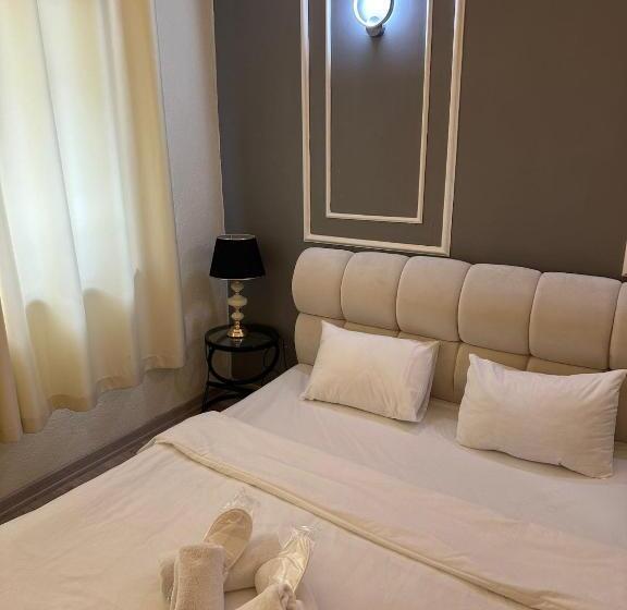 Vip Otel