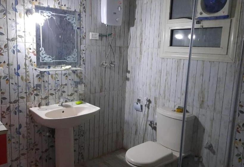 كمبوند ابراج الخليج البحر الأعظم