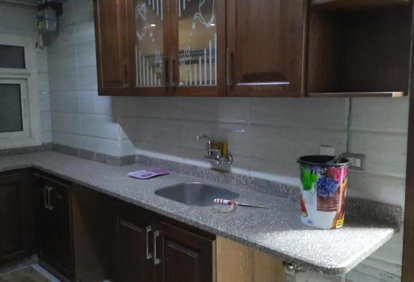 كمبوند ابراج الخليج البحر الأعظم