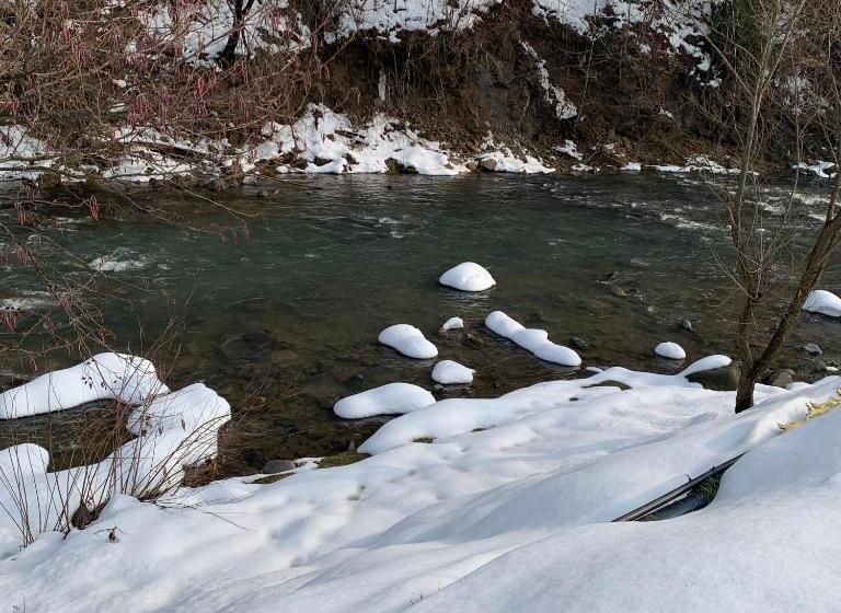 апарт сервic жк сонячний квартал
