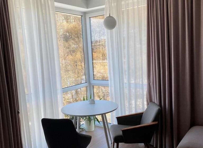 апарт сервic жк сонячний квартал